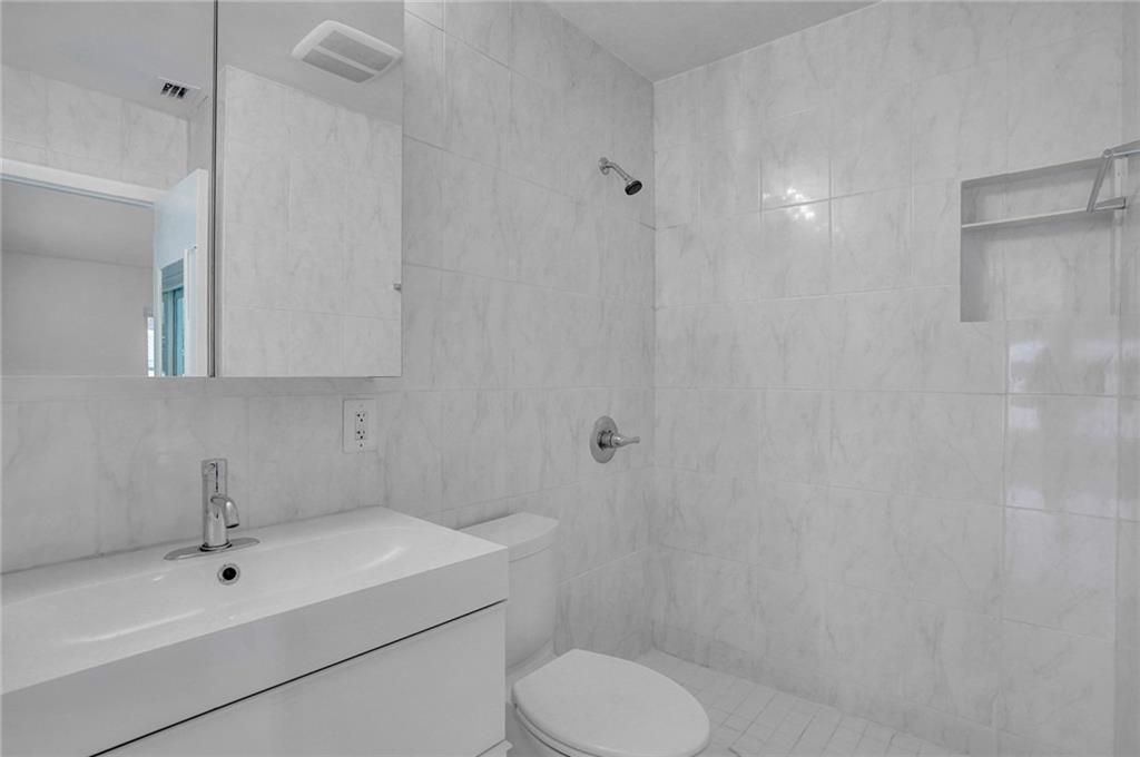 Edgefield 1st Sec 49-31 B - Residential