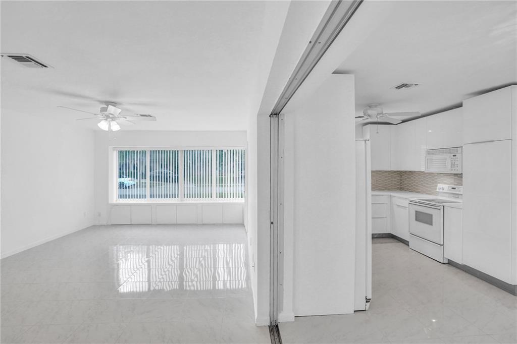 Edgefield 1st Sec 49-31 B - Residential