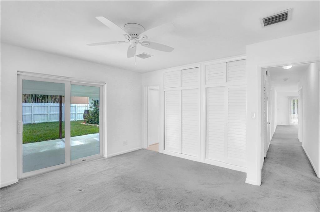 Edgefield 1st Sec 49-31 B - Residential