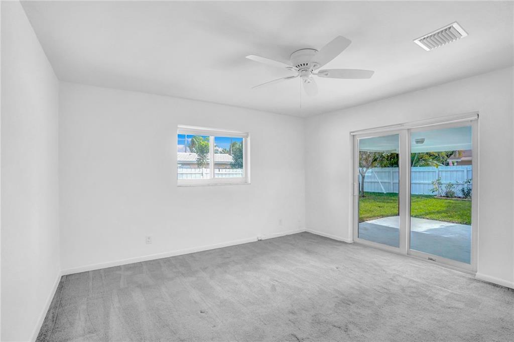 Edgefield 1st Sec 49-31 B - Residential