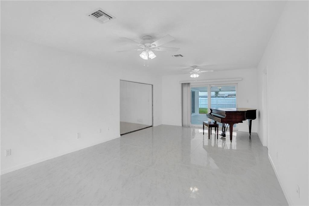 Edgefield 1st Sec 49-31 B - Residential