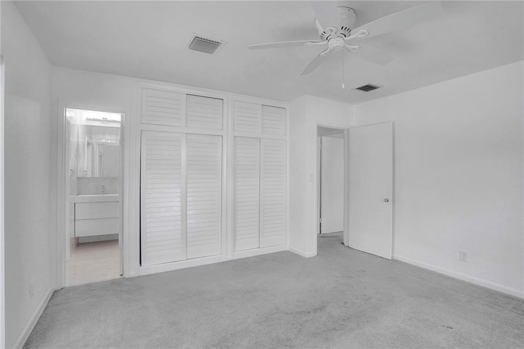 Edgefield 1st Sec 49-31 B - Residential