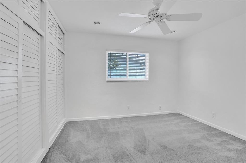 Edgefield 1st Sec 49-31 B - Residential