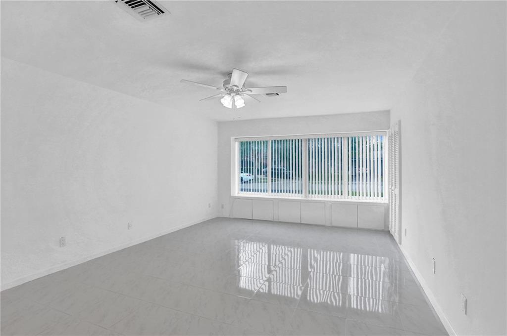 Edgefield 1st Sec 49-31 B - Residential