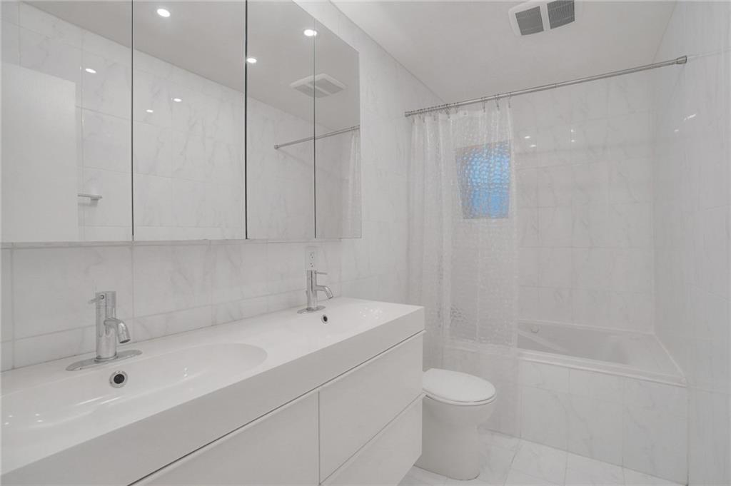 Edgefield 1st Sec 49-31 B - Residential