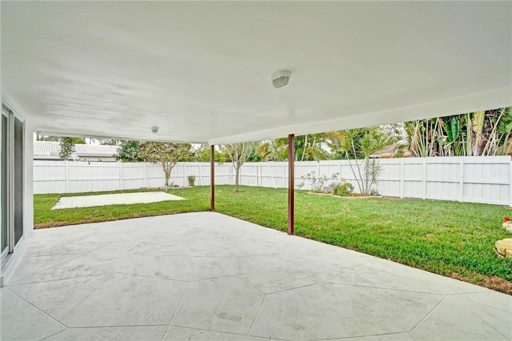 Edgefield 1st Sec 49-31 B - Residential