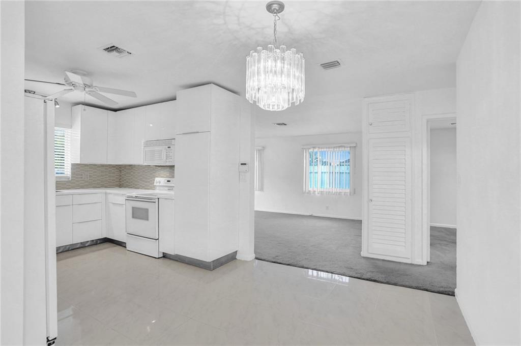 Edgefield 1st Sec 49-31 B - Residential