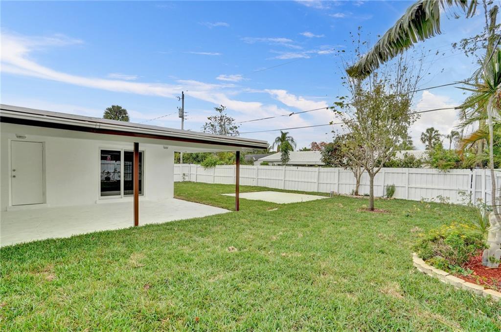 Edgefield 1st Sec 49-31 B - Residential