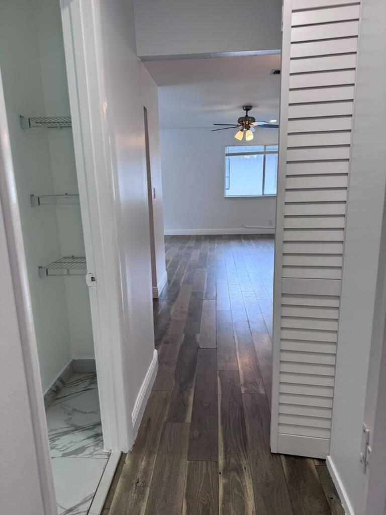 808 W Tiffany Drive 4