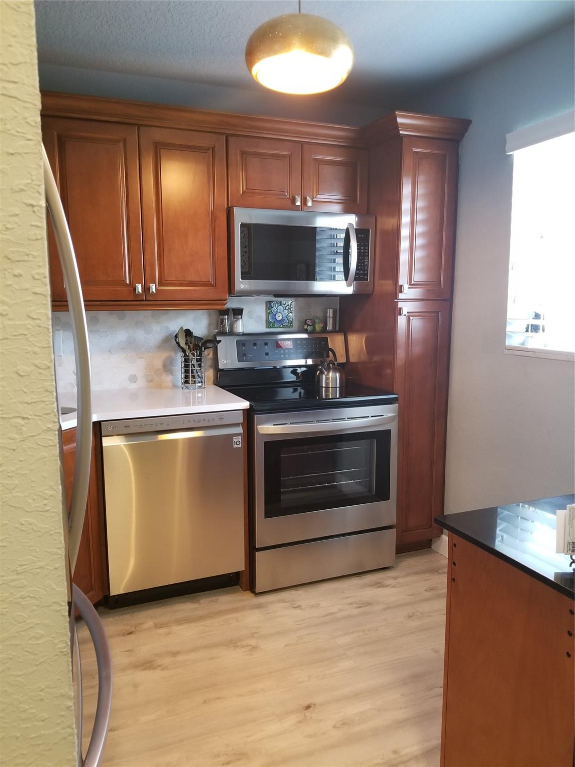 8390 Lagos De Campo Blvd 203