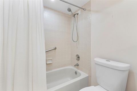 listing image 30