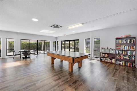 listing image 55