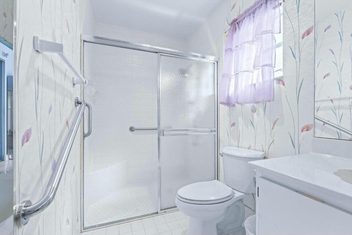 Summer Chase - Residential