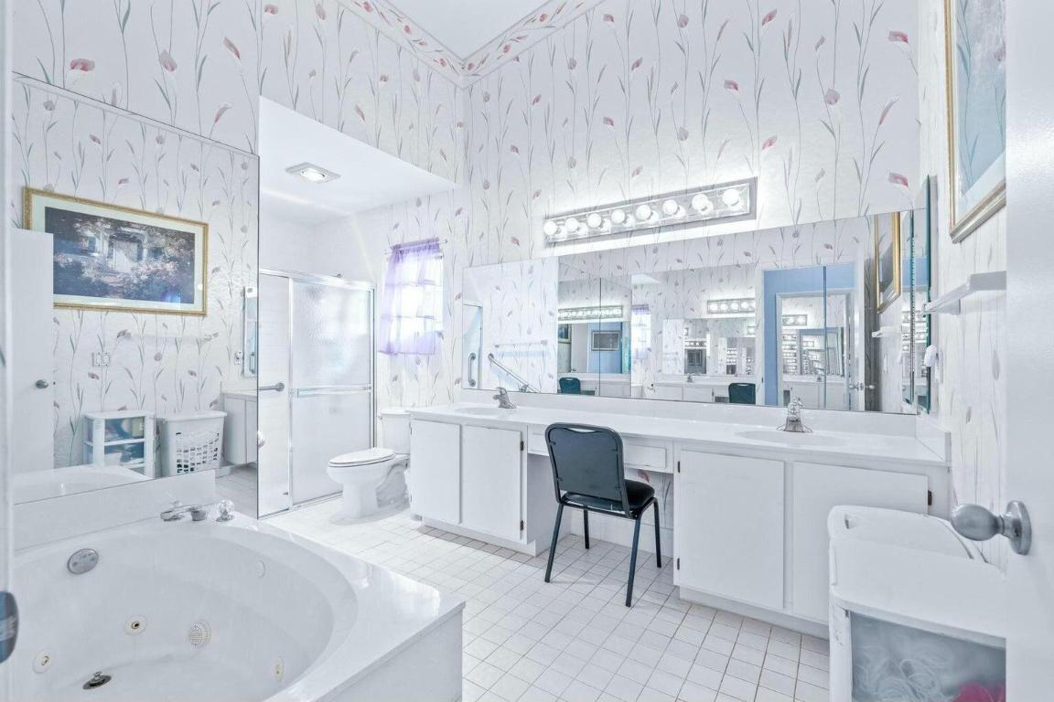 Summer Chase - Residential