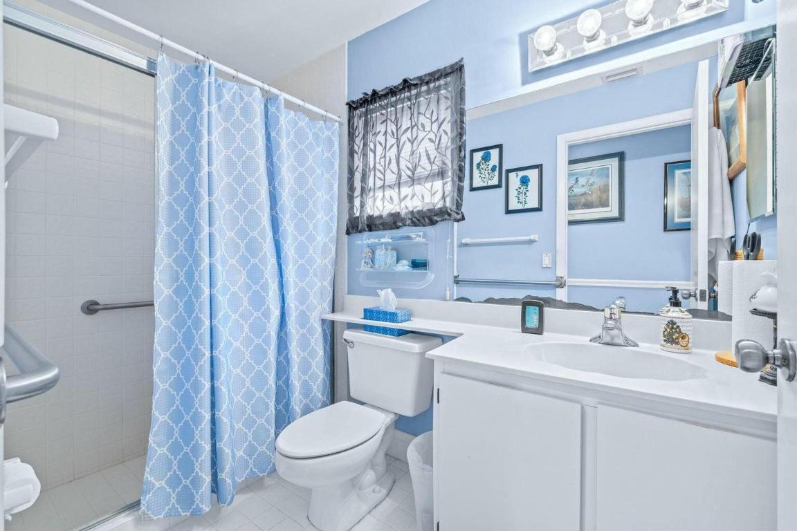 Summer Chase - Residential