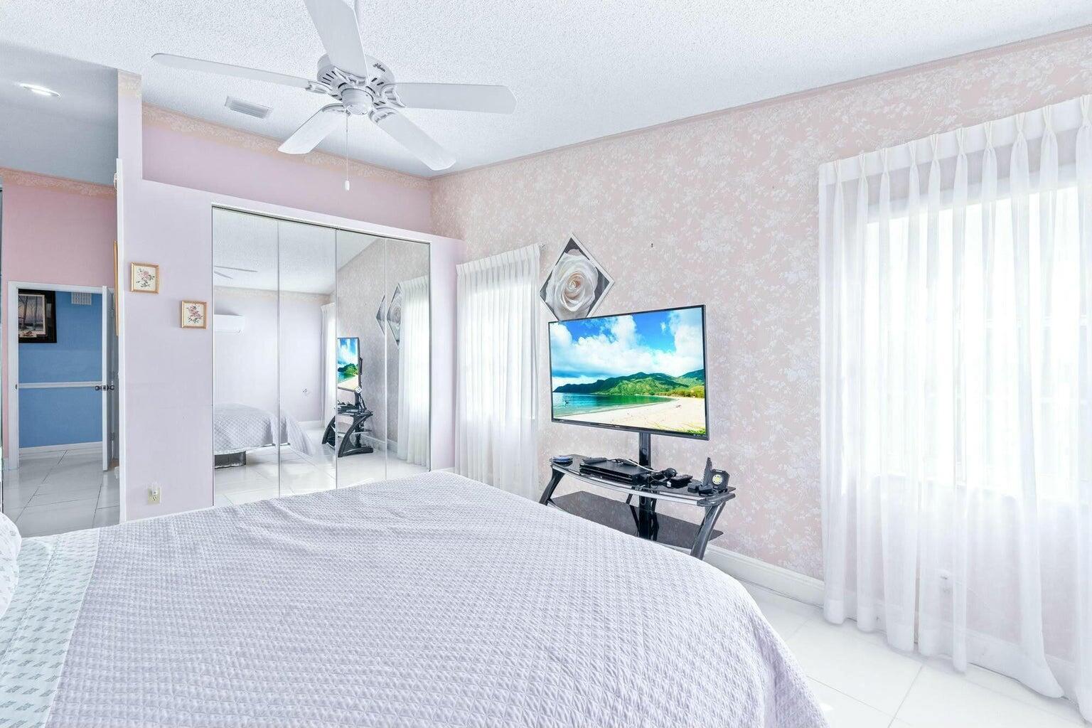 CYPRESS WOODS 2 - Residential