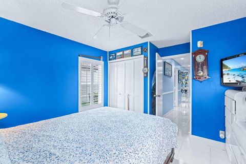 Tiny photo for 8261 Lake Cypress Road, Lake Worth, FL 33467 (MLS # R11137253)