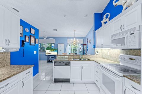 Tiny photo for 8261 Lake Cypress Road, Lake Worth, FL 33467 (MLS # R11137253)