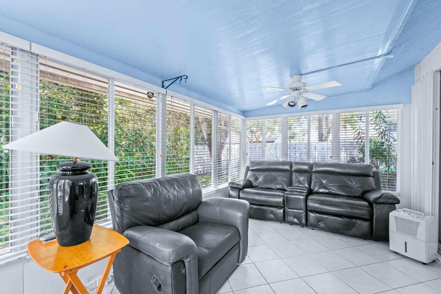 Summer Chase - Residential