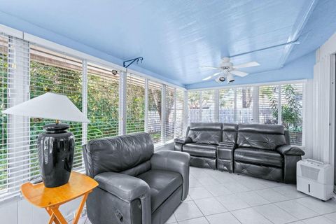 Tiny photo for 8261 Lake Cypress Road, Lake Worth, FL 33467 (MLS # R11137253)