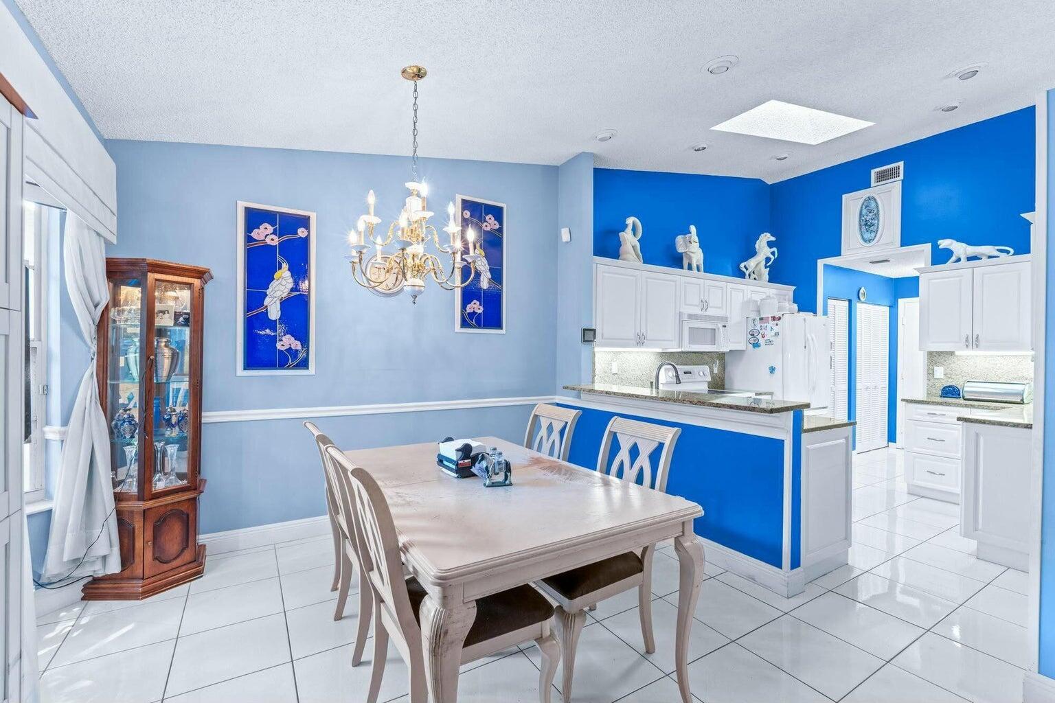 Summer Chase - Residential