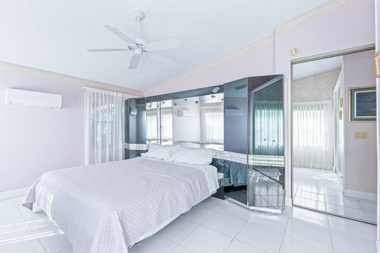 Summer Chase - Residential