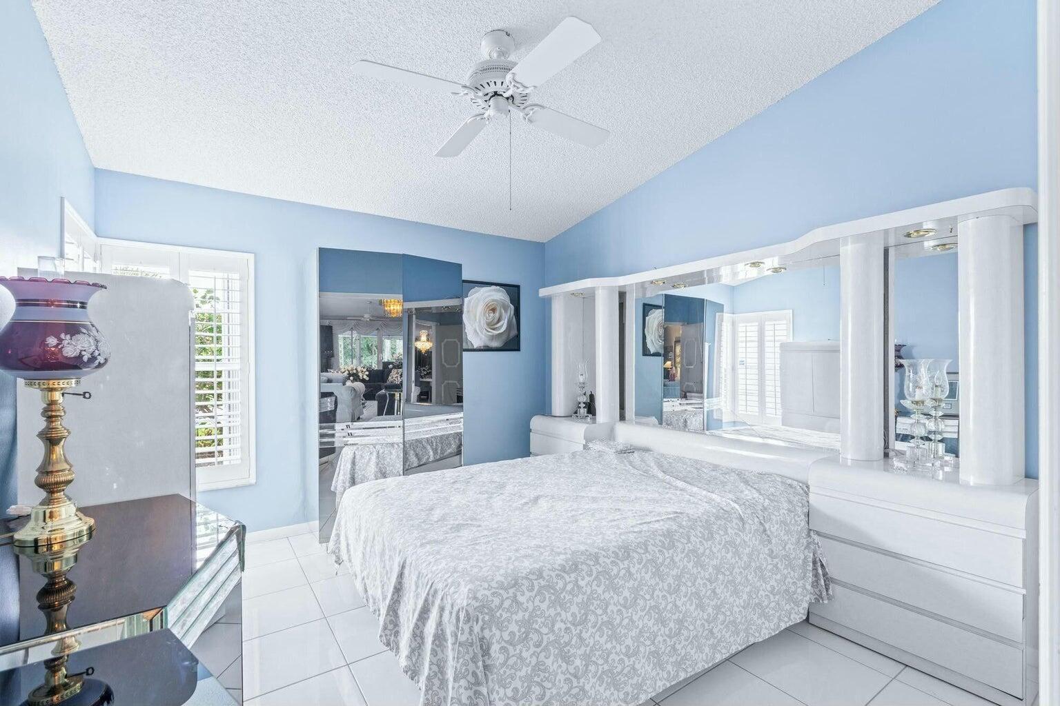 Summer Chase - Residential