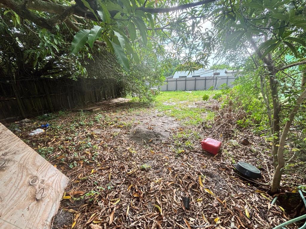 12931 Westview Drive