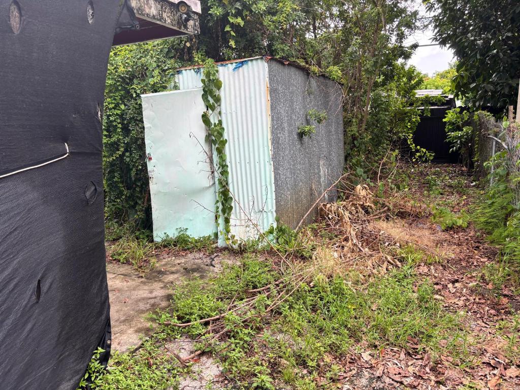 12931 Westview Drive