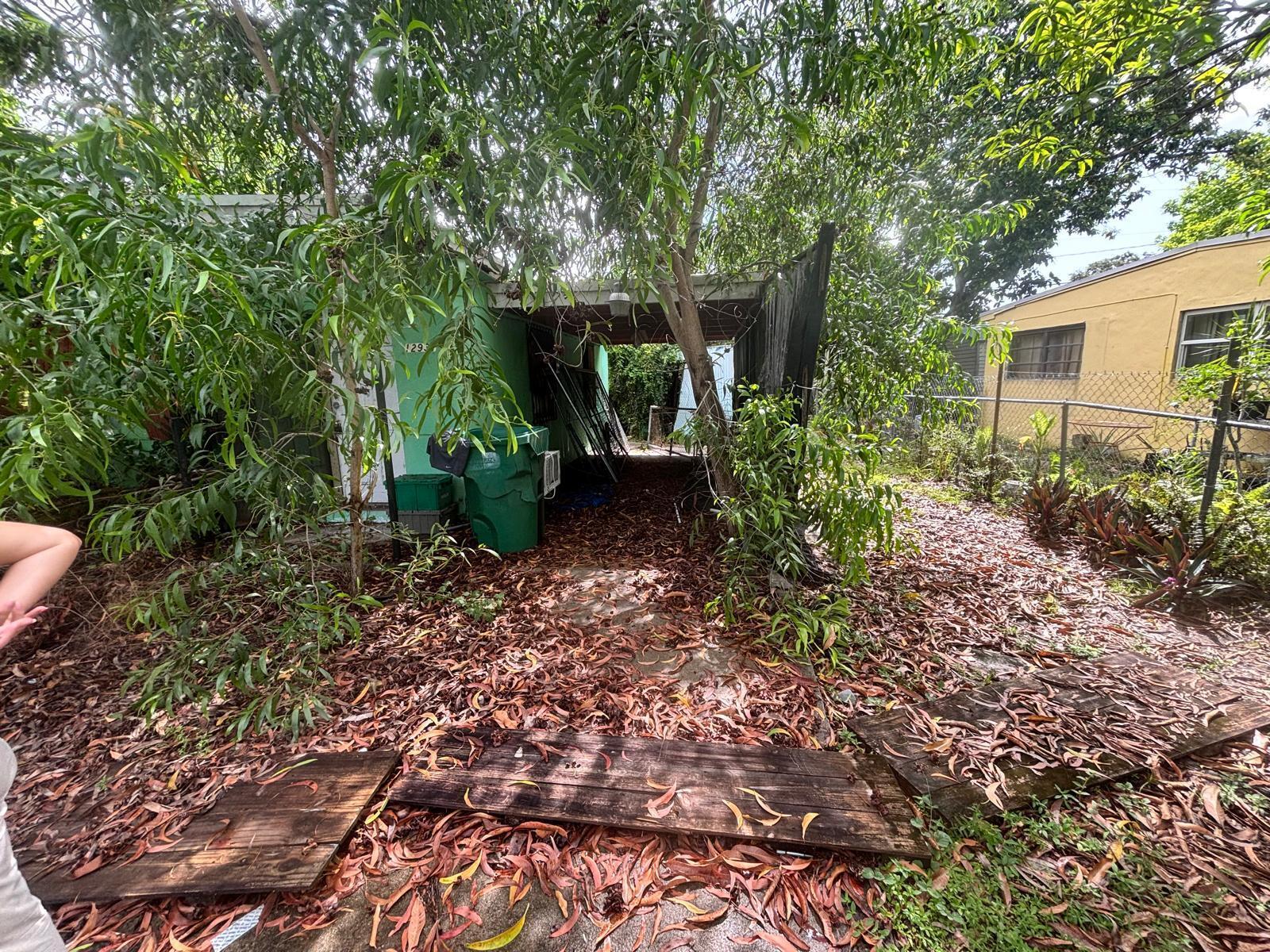 12931 Westview Drive
