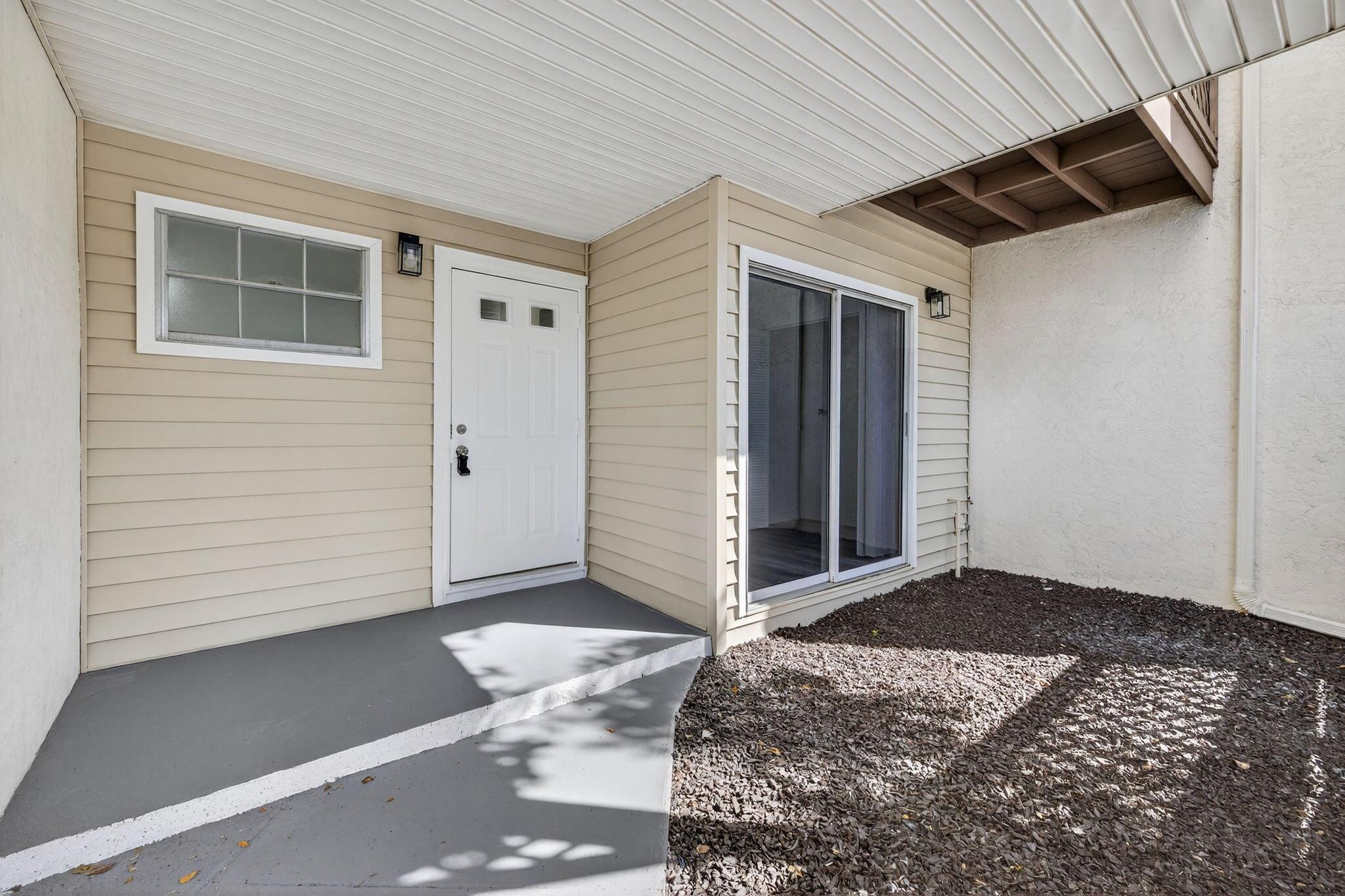 4875 N Hemingway Circle