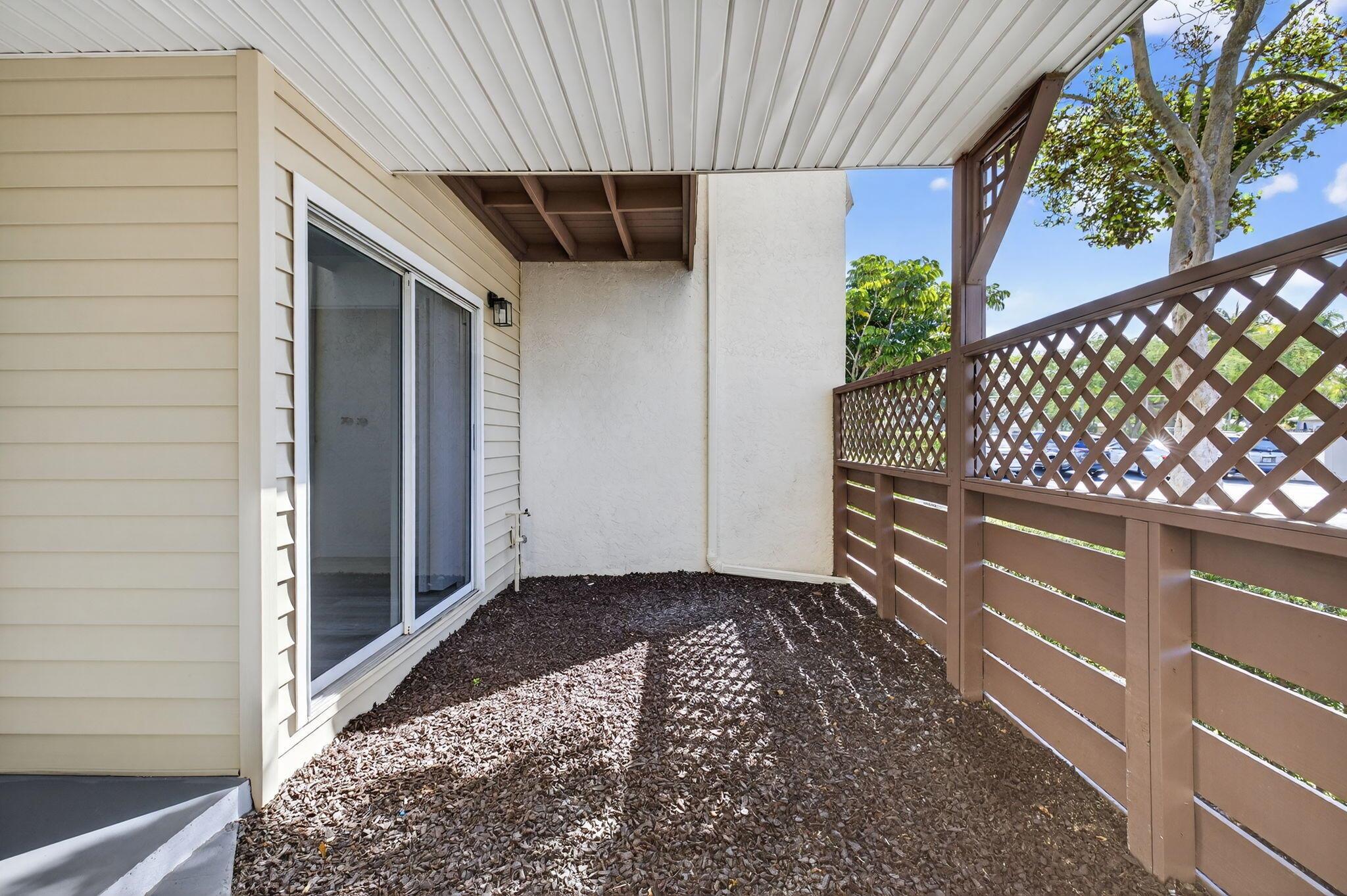 4875 N Hemingway Circle