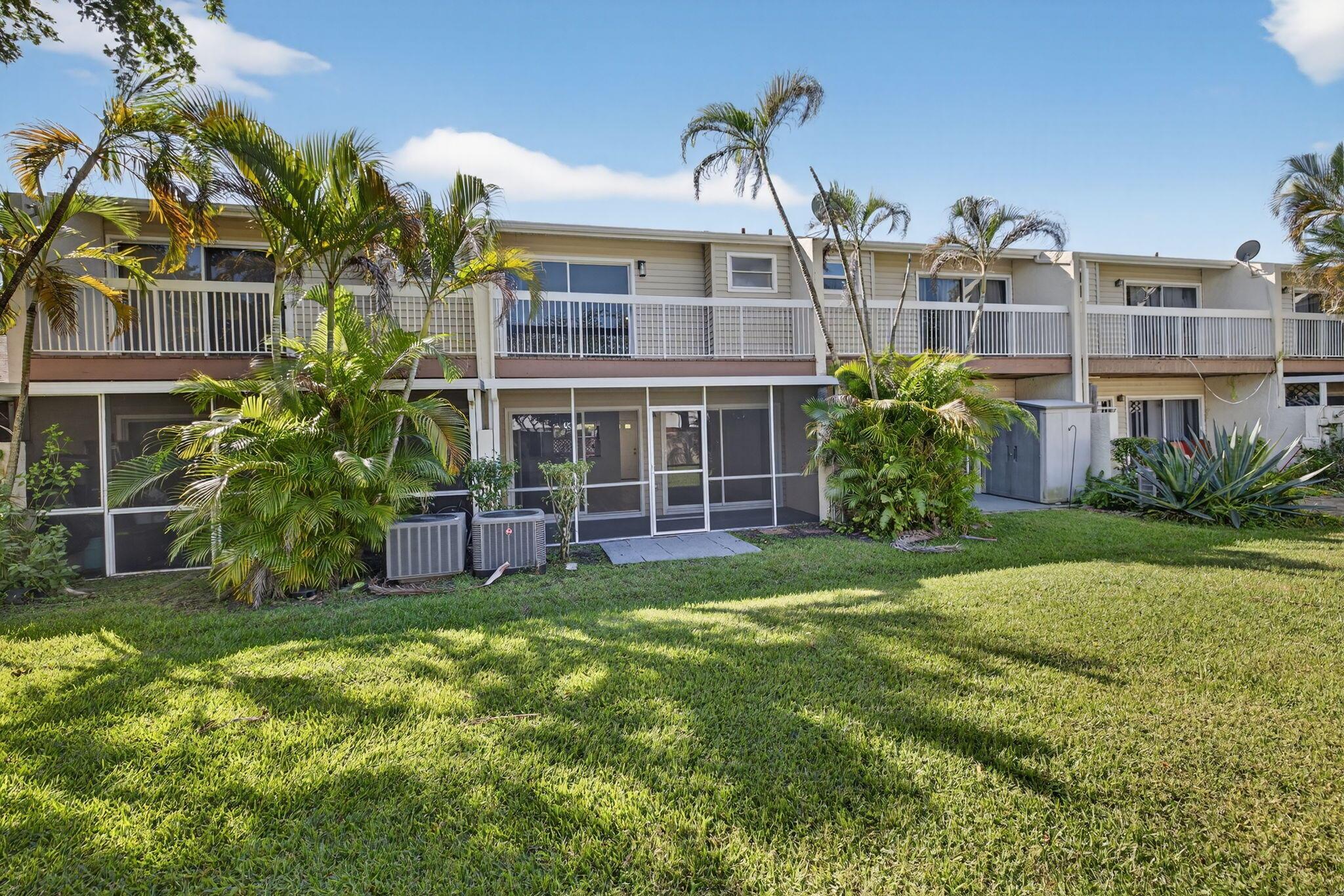 WOODLAKE SHORES - Residential