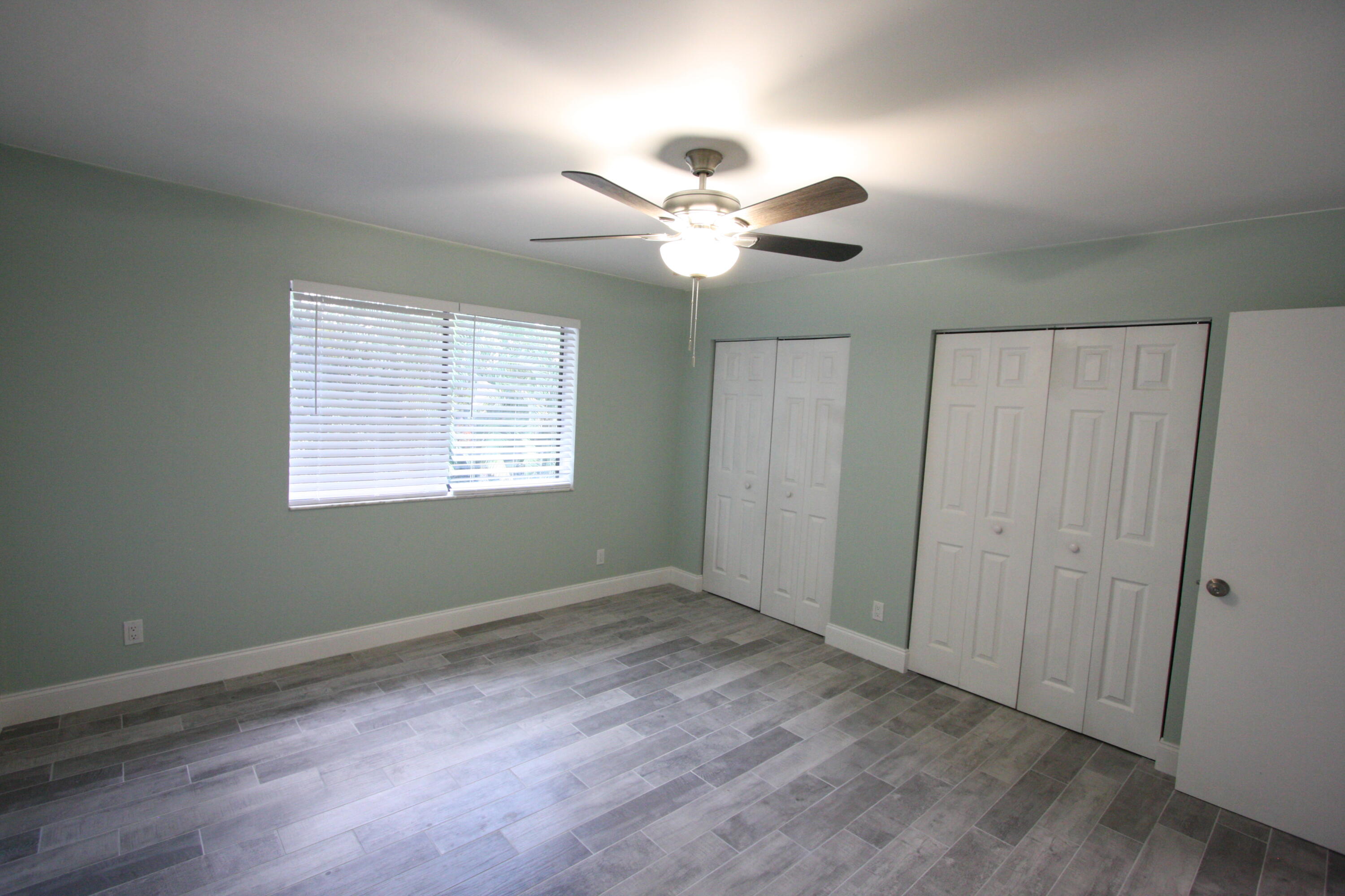 1141 GOLDENROD Road