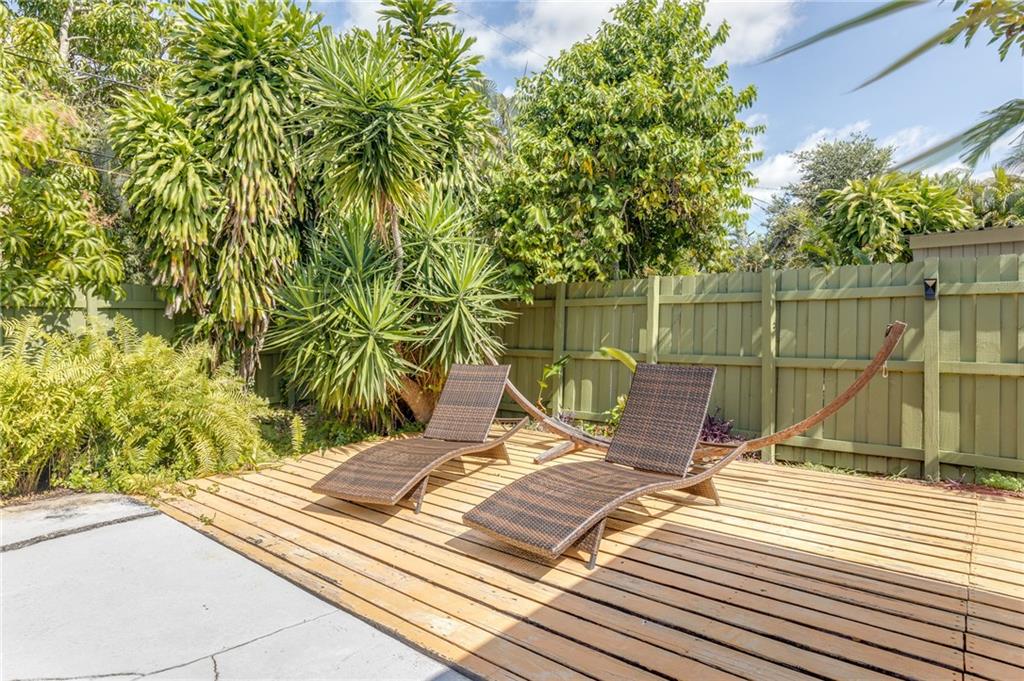 Progresso Am Of Blks C-D- - Residential