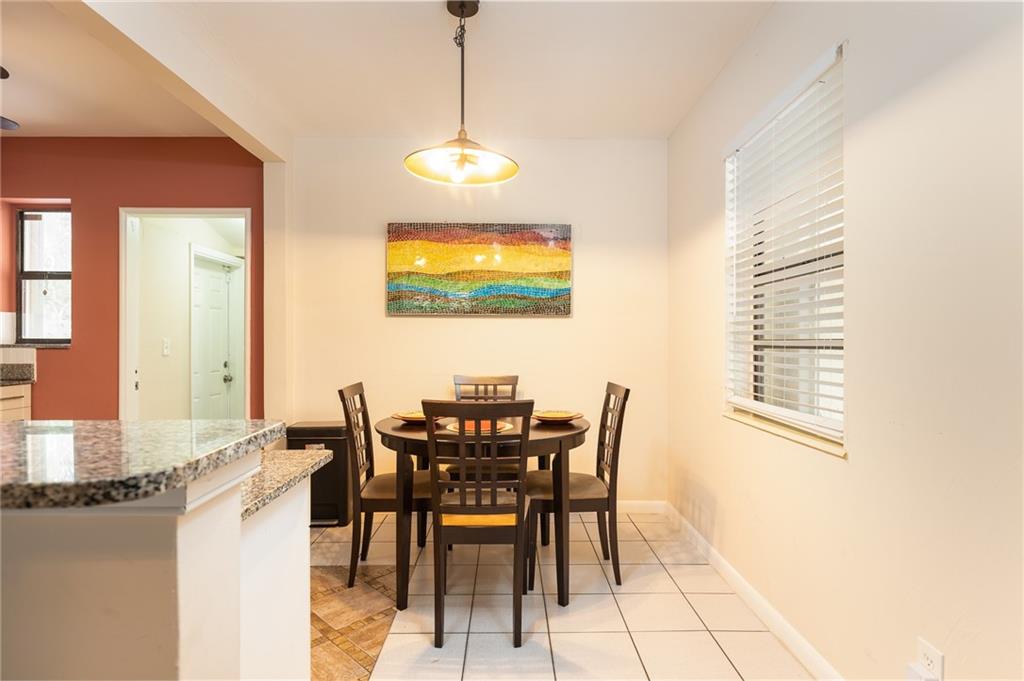 Progresso Am Of Blks C-D- - Residential