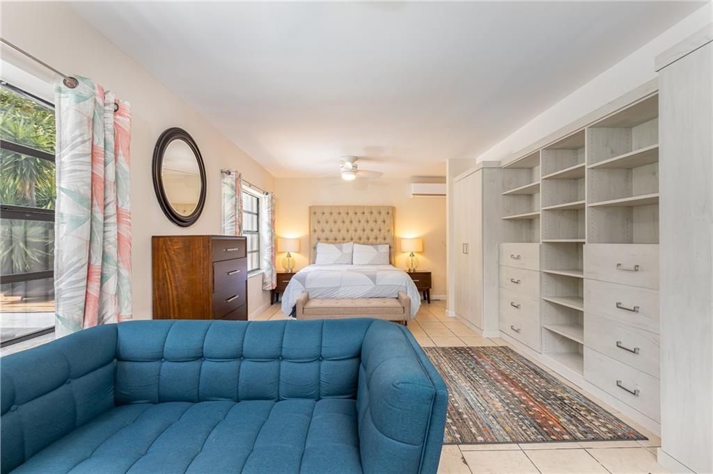 Progresso Am Of Blks C-D- - Residential