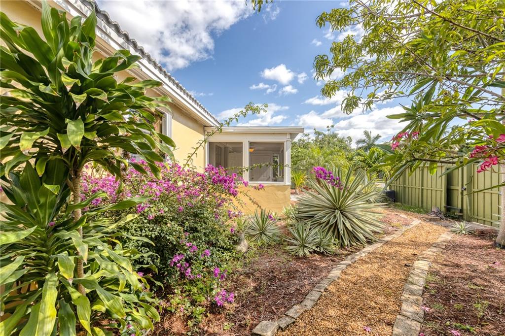 Progresso Am Of Blks C-D- - Residential