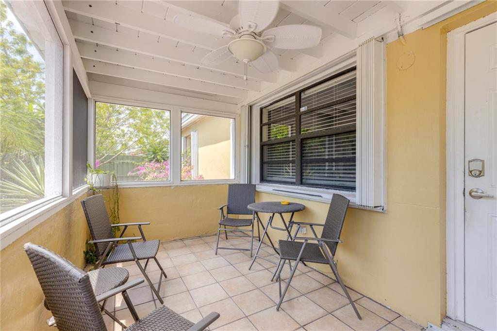 Progresso Am Of Blks C-D- - Residential