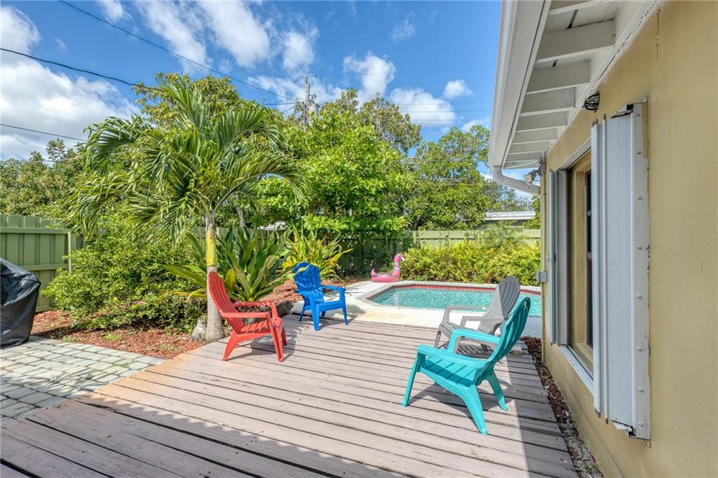 Progresso Am Of Blks C-D- - Residential