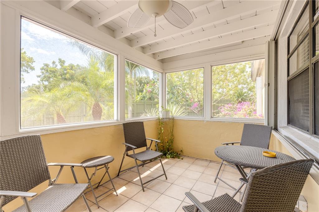 Progresso Am Of Blks C-D- - Residential