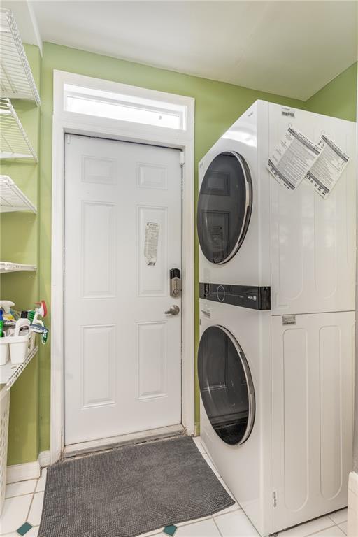 Progresso Am Of Blks C-D- - Residential