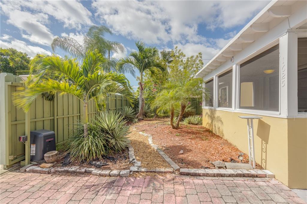 Progresso Am Of Blks C-D- - Residential