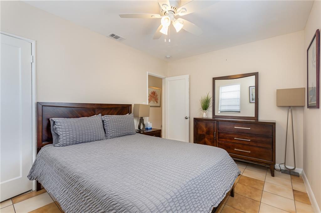 Progresso Am Of Blks C-D- - Residential