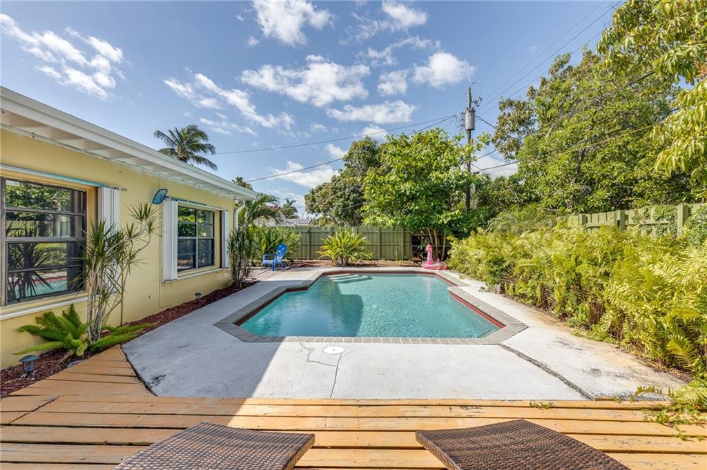 Progresso Am Of Blks C-D- - Residential