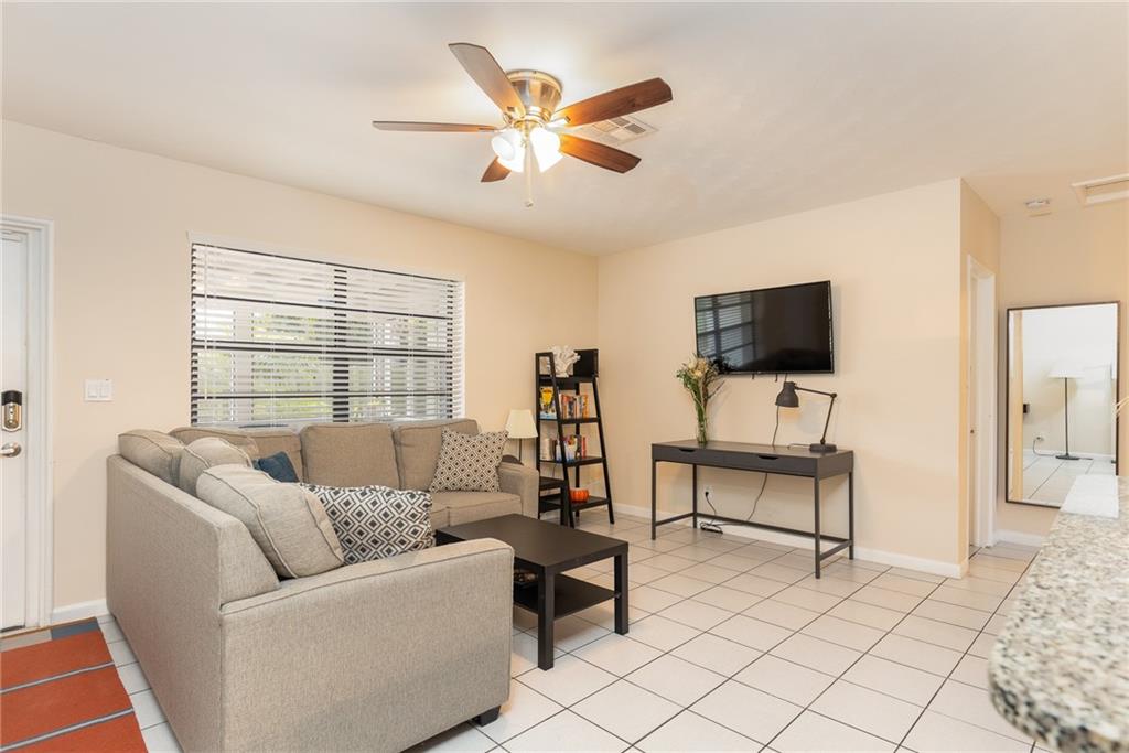 Progresso Am Of Blks C-D- - Residential