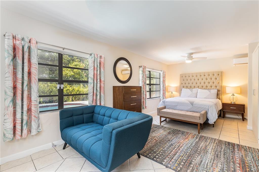 Progresso Am Of Blks C-D- - Residential