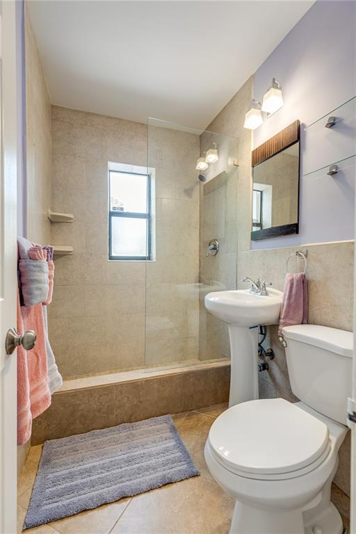 Progresso Am Of Blks C-D- - Residential