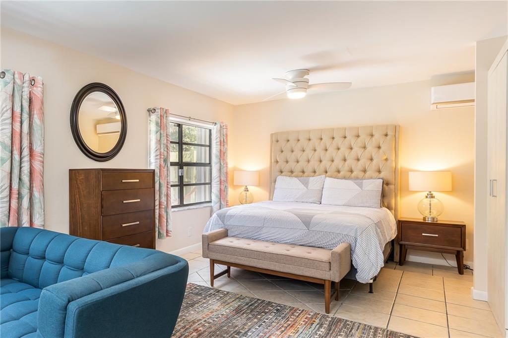 Progresso Am Of Blks C-D- - Residential