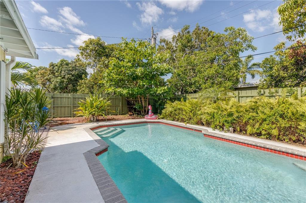 Progresso Am Of Blks C-D- - Residential